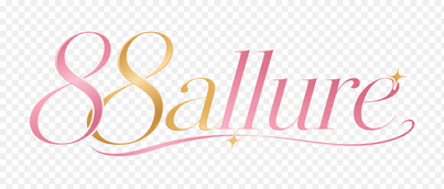 88allure